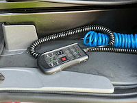 2022 scania r460 opleggertrekker - afbeelding 21 van  44