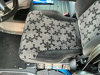 2022 scania r460 opleggertrekker - afbeelding 25 van  44