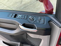 2022 scania r460 opleggertrekker - afbeelding 28 van  44