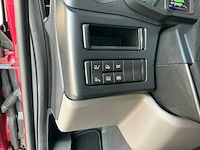 2022 scania r460 opleggertrekker - afbeelding 29 van  44