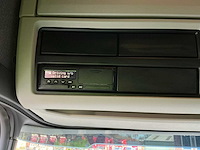 2022 scania r460 opleggertrekker - afbeelding 33 van  44