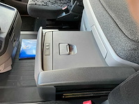 2022 scania r460 opleggertrekker - afbeelding 35 van  44