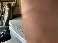 2022 scania r460 opleggertrekker - afbeelding 36 van  44