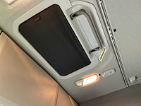 2022 scania r460 opleggertrekker - afbeelding 38 van  44