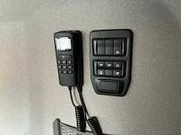 2022 scania r460 opleggertrekker - afbeelding 39 van  44