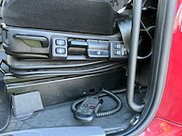 2022 scania r460 opleggertrekker - afbeelding 21 van  49