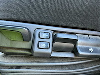 2022 scania r460 opleggertrekker - afbeelding 22 van  49