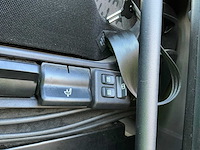 2022 scania r460 opleggertrekker - afbeelding 24 van  49