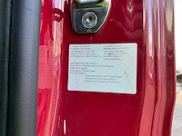 2022 scania r460 opleggertrekker - afbeelding 25 van  49