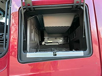 2022 scania r460 opleggertrekker - afbeelding 26 van  49