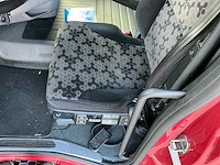 2022 scania r460 opleggertrekker - afbeelding 28 van  49