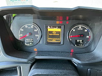 2022 scania r460 opleggertrekker - afbeelding 29 van  49