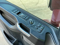 2022 scania r460 opleggertrekker - afbeelding 31 van  49