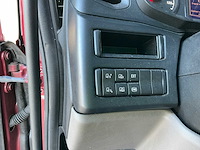 2022 scania r460 opleggertrekker - afbeelding 32 van  49