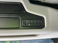 2022 scania r460 opleggertrekker - afbeelding 36 van  49