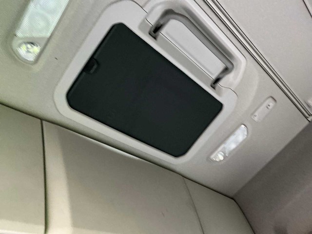 2022 scania r460 opleggertrekker - afbeelding 38 van  49