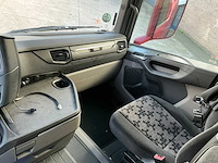 2022 scania r460 opleggertrekker - afbeelding 39 van  49
