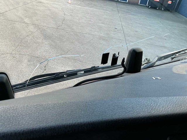 2022 scania r460 opleggertrekker - afbeelding 40 van  49