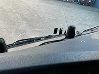 2022 scania r460 opleggertrekker - afbeelding 40 van  49