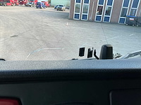 2022 scania r460 opleggertrekker - afbeelding 41 van  49
