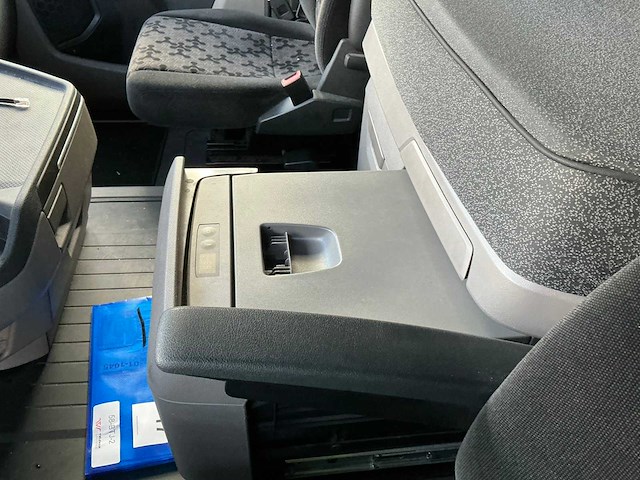 2022 scania r460 opleggertrekker - afbeelding 43 van  49