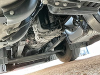 2022 scania r460 opleggertrekker - afbeelding 19 van  50