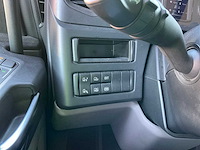 2022 scania r460 opleggertrekker - afbeelding 35 van  50