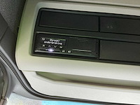 2022 scania r460 opleggertrekker - afbeelding 40 van  50