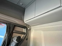 2022 scania r460 opleggertrekker - afbeelding 42 van  50