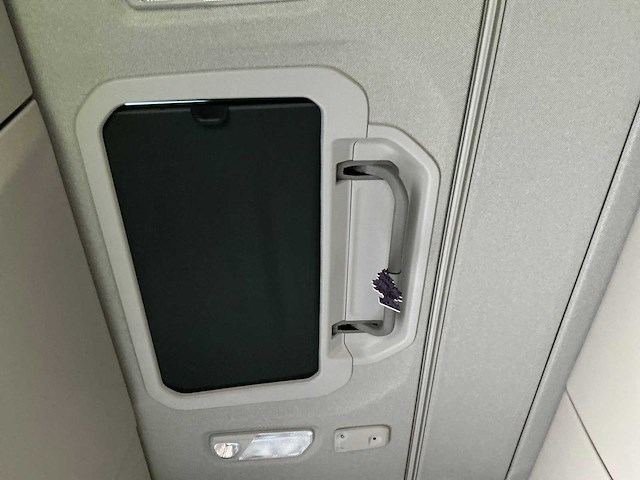 2022 scania r460 opleggertrekker - afbeelding 43 van  50