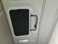 2022 scania r460 opleggertrekker - afbeelding 43 van  50