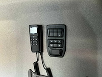 2022 scania r460 opleggertrekker - afbeelding 44 van  50