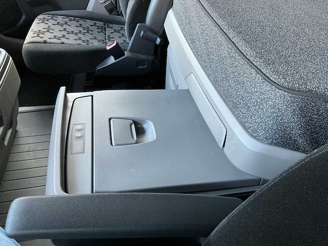 2022 scania r460 opleggertrekker - afbeelding 46 van  50