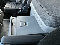 2022 scania r460 opleggertrekker - afbeelding 46 van  50