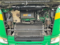 2022 scania r660 motorwagen/ chassis/bdf - afbeelding 26 van  50