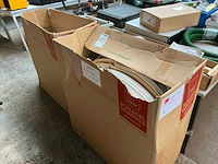 2022 schlegel rubber (2x) - afbeelding 2 van  7