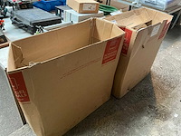 2022 schlegel rubber (2x) - afbeelding 3 van  7