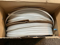 2022 schlegel rubber (2x) - afbeelding 4 van  7