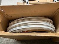 2022 schlegel rubber (2x) - afbeelding 6 van  7