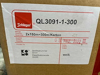 2022 schlegel rubber (2x) - afbeelding 7 van  7