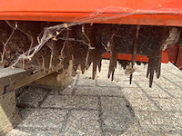 2022 schouten rabbit r1825 verticuteerunit – 180 cm - afbeelding 5 van  9