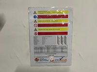 2022 schulte kr-es draagarmstelling (3x) - afbeelding 2 van  11