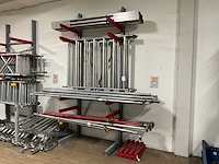 2022 schulte kr-es draagarmstelling (3x) - afbeelding 4 van  11