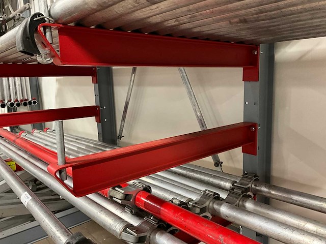 2022 schulte kr-es draagarmstelling (3x) - afbeelding 6 van  11