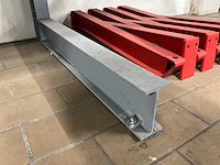 2022 schulte kr-es draagarmstelling (3x) - afbeelding 7 van  11