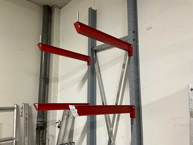 2022 schulte kr-es draagarmstelling (3x) - afbeelding 8 van  11