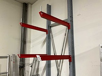 2022 schulte kr-es draagarmstelling (3x) - afbeelding 8 van  11