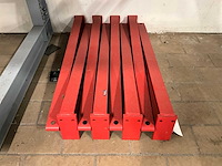 2022 schulte kr-es draagarmstelling (3x) - afbeelding 10 van  11