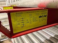 2022 schulte kr-es draagarmstelling (3x) - afbeelding 11 van  11