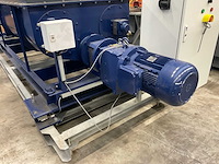 2022 seepex btei 35-12e excenterwormpomp - afbeelding 3 van  29